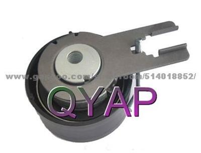 Tensioner Pulley for Citroen 30751981 QY-1320