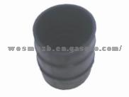 BPW Bushing(F-046)