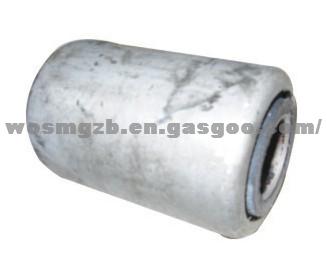 BPW Bushing(F-049)