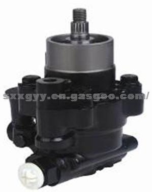 TOYOTA Power Steering Pump 5J10325
