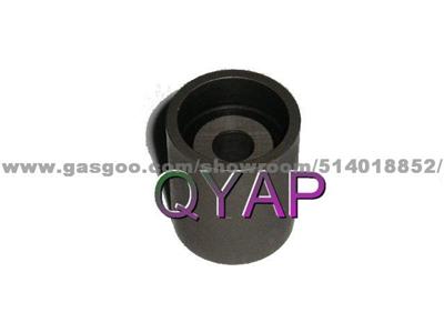 Tensioner Pulley for Ford XM21-6K297-AA QY-1121