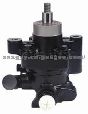 TOYOTA Power Steering Pum SA04144