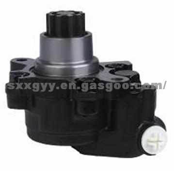 TOYOTA Power Steering Pum