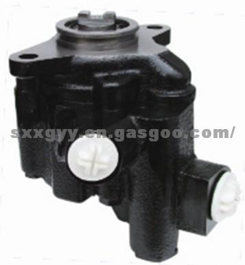 DAEWOO Power Steering Pump 65 47101-8002