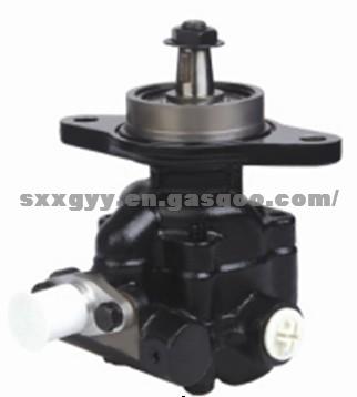 HYUNDAI Power Steering Pum 57100-73102