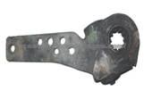 BPW Truck Slack Adjuster(A-085)