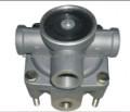 BPW Truck Valve(A-093)