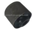 Renault Truck Bushing(G-003)