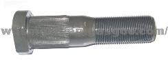 Renault Truck Wheel Bolt(G-015)