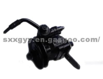 HYUNDAI Power Steering Pum 57100-5H000