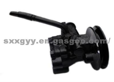 HYUNDAI Power Steering Pum 57100-73102
