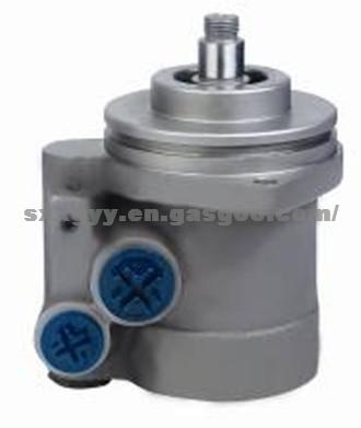 STEYR Power Steering Pum