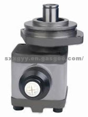 STEYR Power Steering Pump 18.0L/min