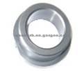 Renault Truck Bushing(G-018)