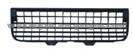 Renault Truck Grille(G-026)