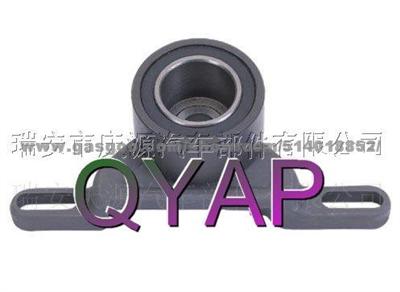 Tensioner Pulley for Chery 480-1007050 QY-1058