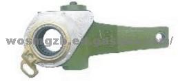 Renault Truck Slack Adjuster(G-041)