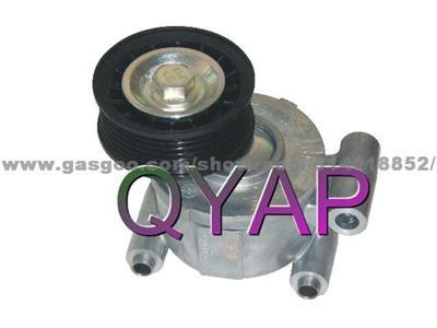 Belt Tensioner for Ford 1251661 QY-1250