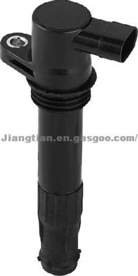 Pencil Ignition Coil   LAND ROVER  NEC000070L  NEC000110L