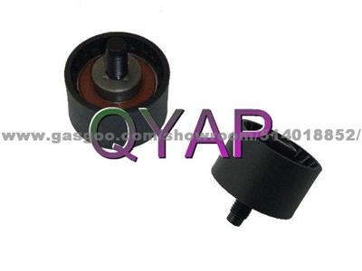 Tensioner Pulley for Ford XS4Z6M250BA QY-1271