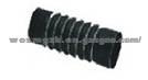 Renault Truck Charge Air Hose(G-044)