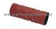 Renault Truck Charge Air Hose(G-045)