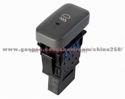 ABS Switch for Honda