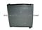 Scania Truck Radiator(C-052)