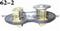 Scania Truck Thermostat(C-062-1)