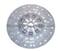 Scania Truck  Clutch Disc(C-081)