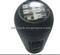 Scania Truck Gear Shift Knob(C-116)