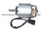 Scania Heater Motor(C-146)