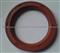 Oil Seal Hscr 42*56*7