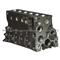 Cummins Engine Cylinder Block
