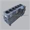 Cummins Engine Cylinder Block 230PSC39393