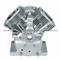 Cylinder Block Die 280T, 500T, 850T, 1250T