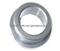 Renault Truck Bushing(G-018)