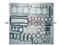 Renault Truck Repair Kit(G-039)