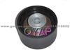 Tensioner Pulley for Fiat ARB1099AA QY-1307