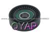 Tensioner Pulley for Fiat 60504225 QY-1095