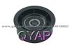 Tensioner Pulley for Flfa 60559304 QY-1091