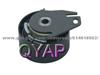 Tensioner Pulley for Fiat 71734799 QY-1090