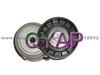 Tensioner Pulley for Fiat 60815188 QY-1128