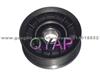 Tensioner Pulley for Cadillac 10239670 QY-1124