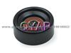 Tensioner Pulley for GM 24506756 QY-1057