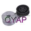 Belt Tensioner for Buick 24507667 QY-1055
