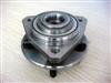 Wheel Hub Chrysler 513138