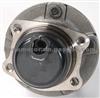 Wheel Hub Chrysler 512169