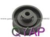 Tensioner Pulley for Hongqi QY-1253