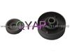 Tensioner Pulley for Hongqi QY-1252